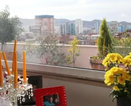 Loft Open Space Διαμέρισμα
